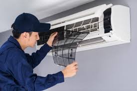 AC Services