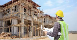Building Contractors