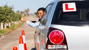 Driving Schools