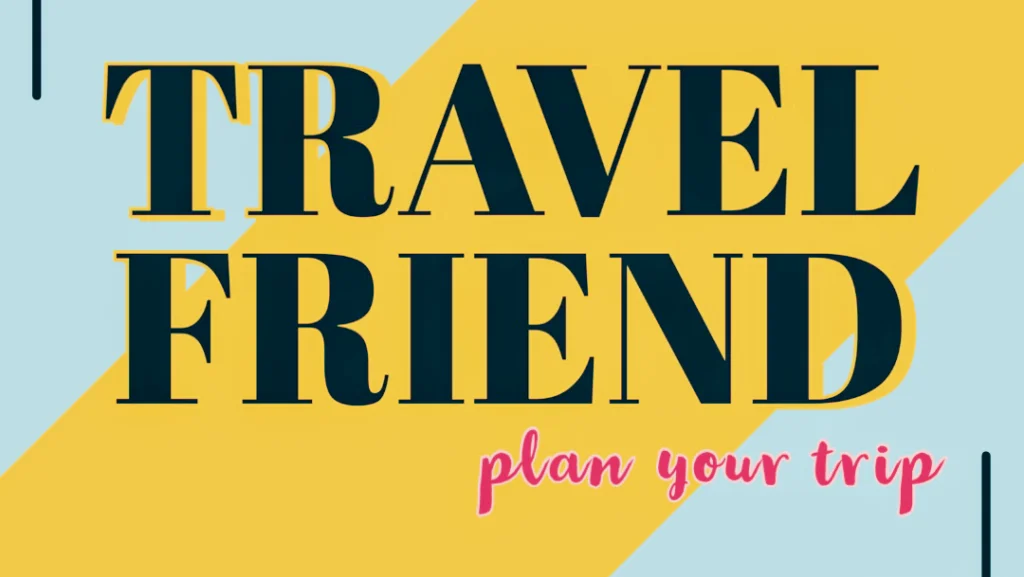 TravelFriend2