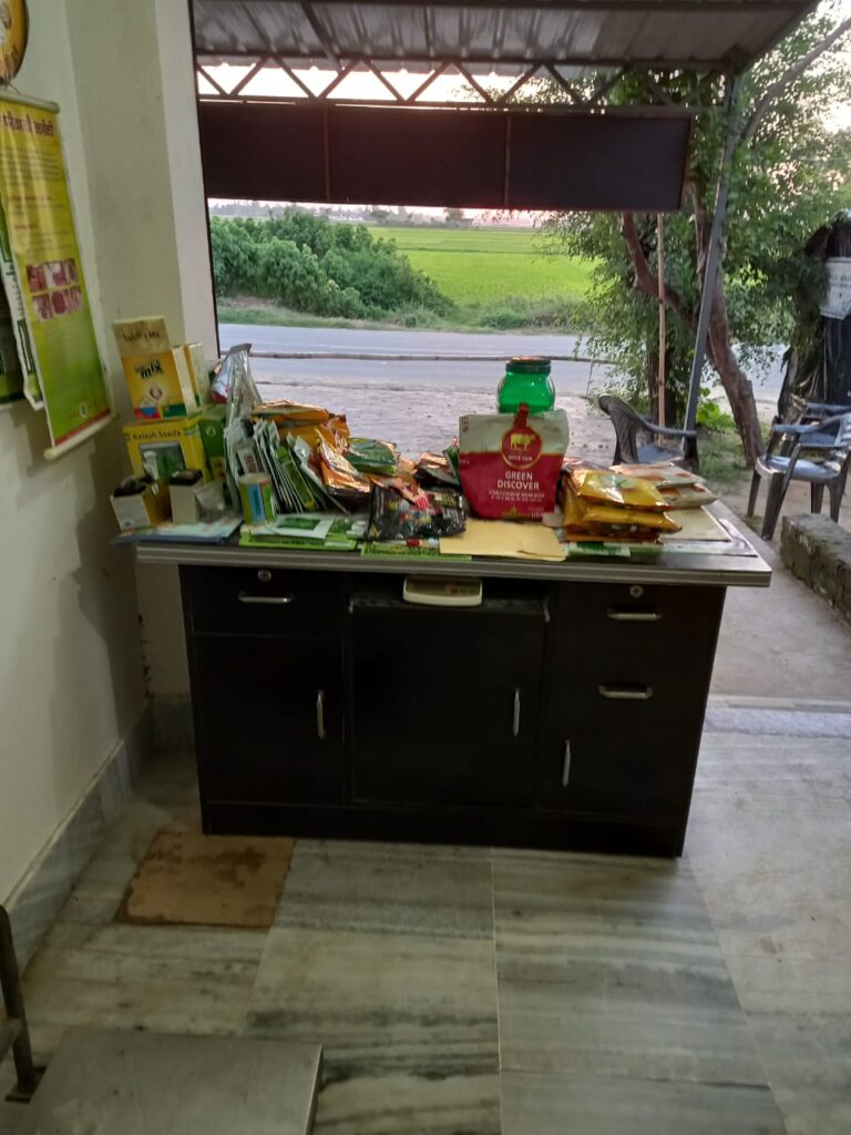 WhatsApp-Image-2025-07-17-at-4.27.37-PM-1