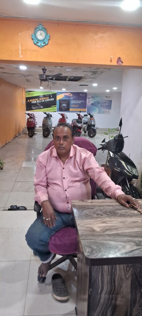 WhatsApp-Image-2025-07-17-at-6.27.19-PM