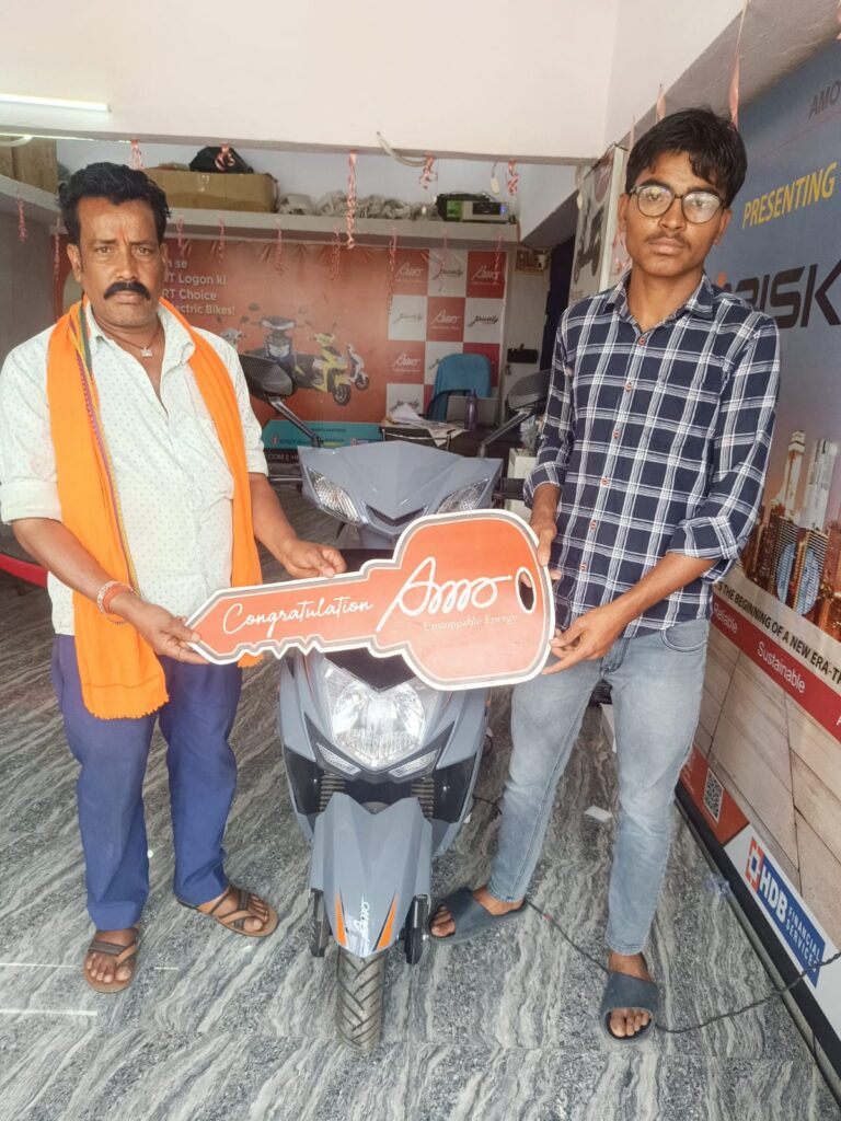 WhatsApp-Image-2025-07-18-at-2.01.02-PM