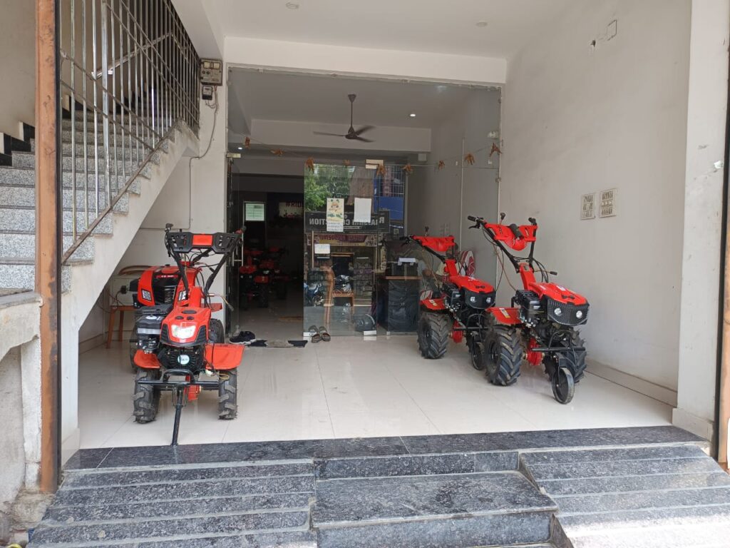 WhatsApp-Image-2025-07-19-at-12.10.36-PM-1