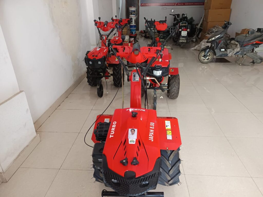 WhatsApp-Image-2025-07-19-at-12.10.37-PM-1