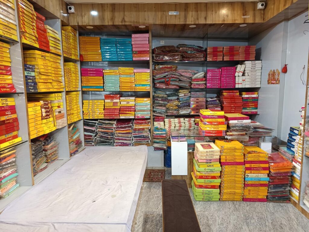 WhatsApp-Image-2025-07-19-at-12.10.47-PM-2