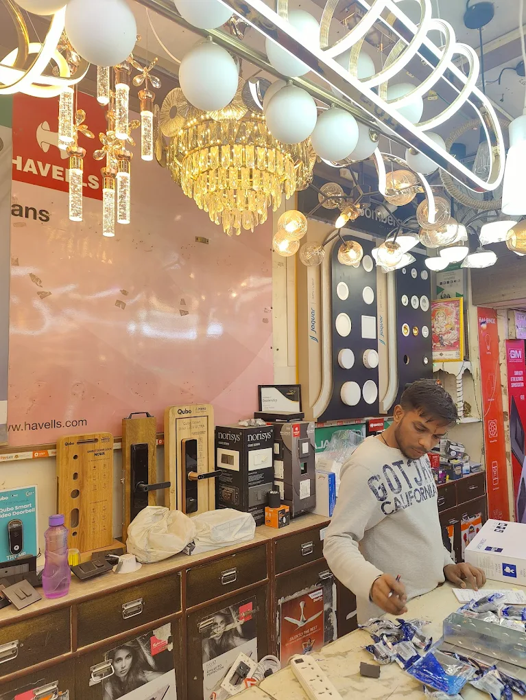 ankur2