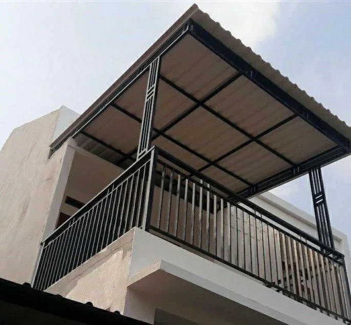arena3
