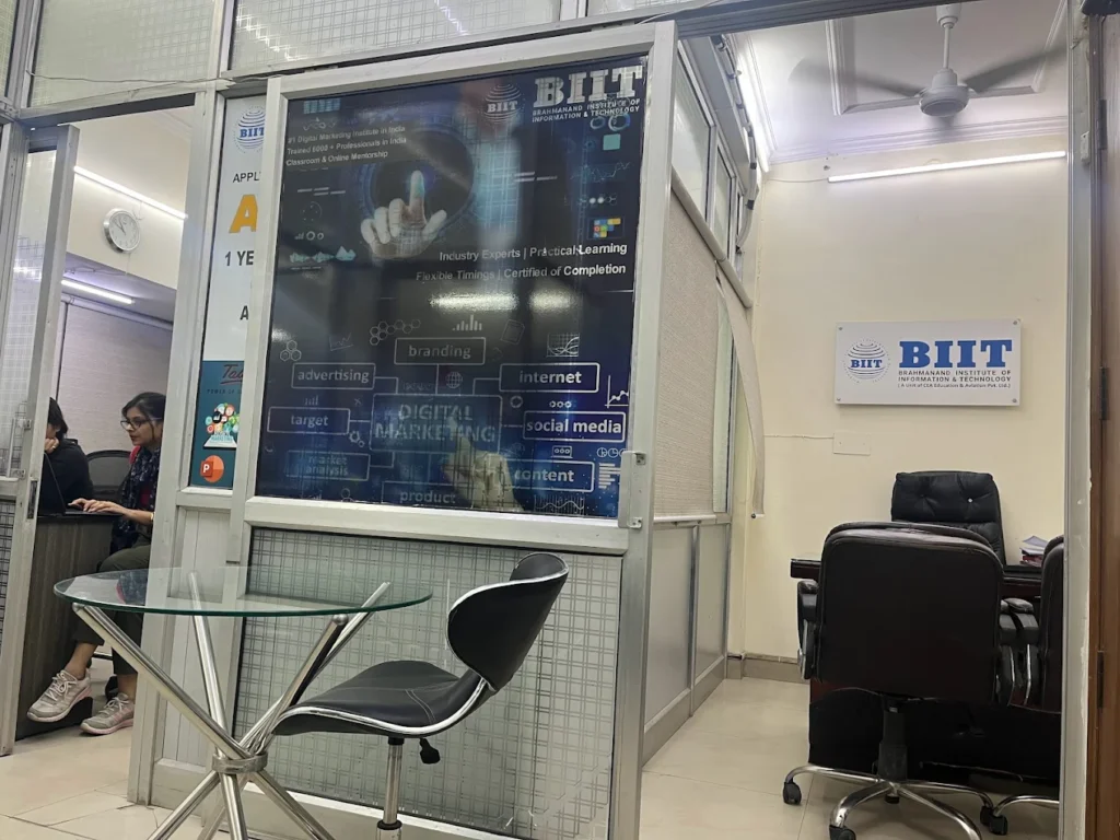 biit2