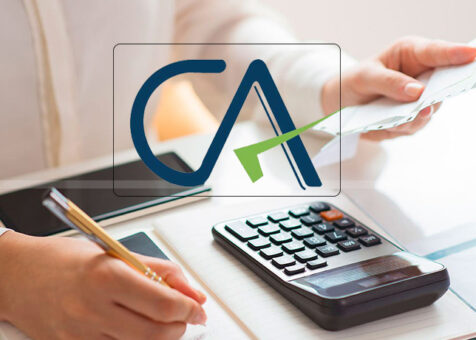 Chartered Accountants