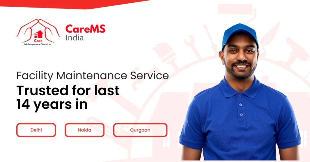 care5