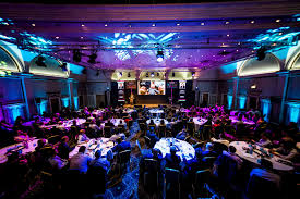 Event Organizers
