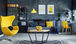 Home Decor & Furnishings
