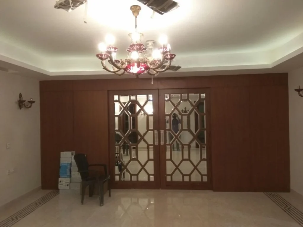 home2