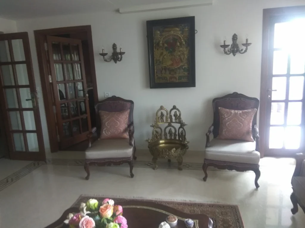 home3