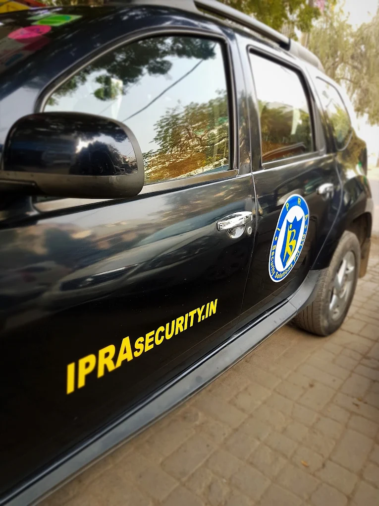 ipra4