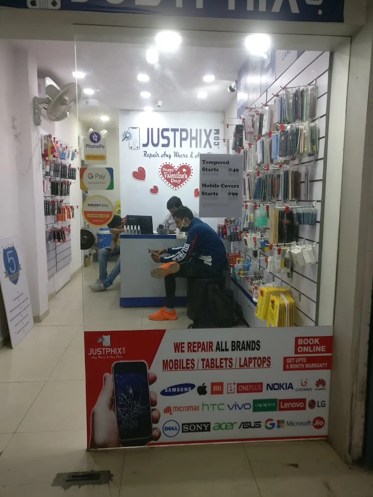 just2