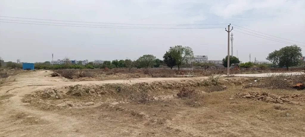 land1