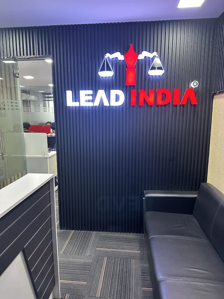 lead2