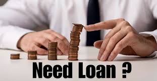 Loans