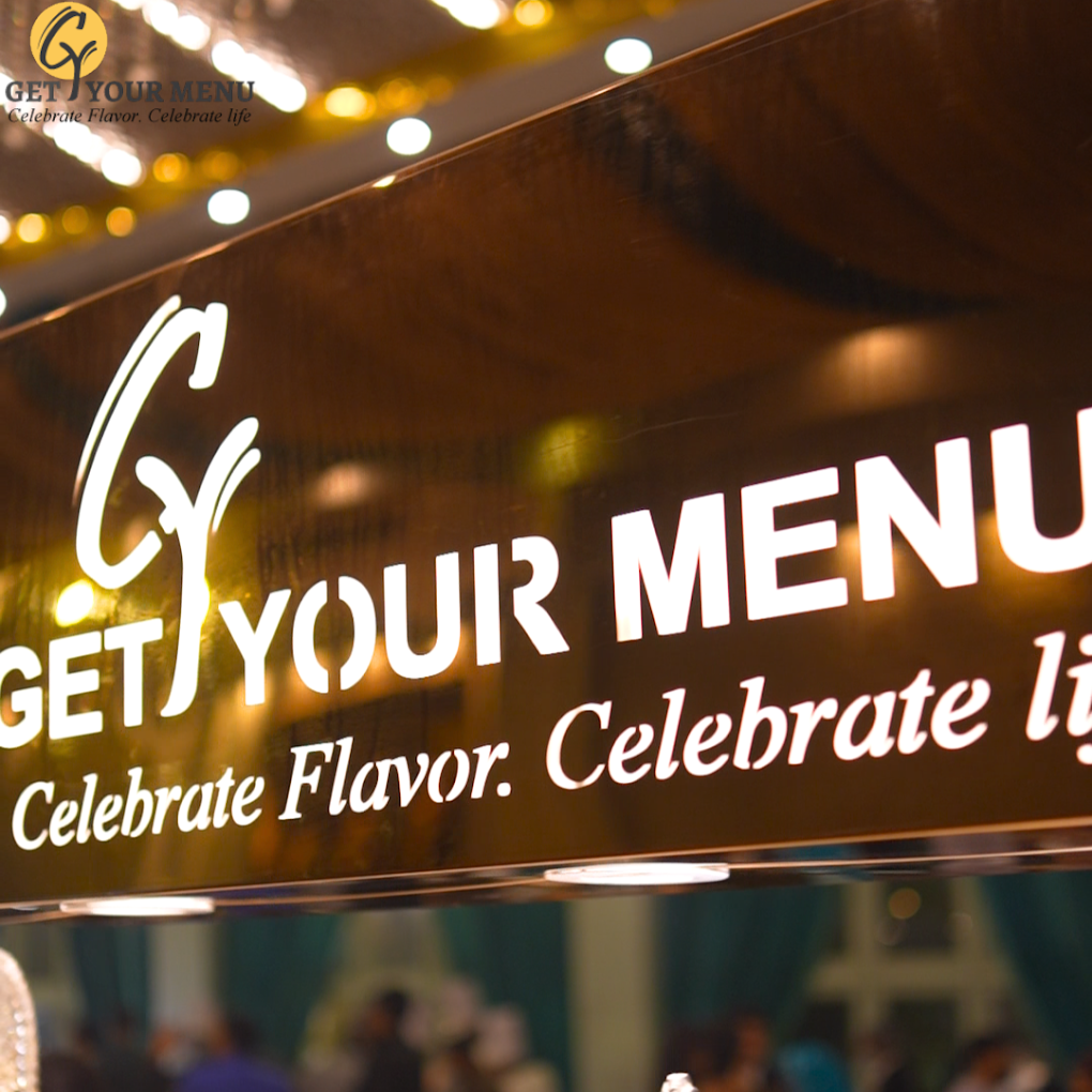 menu2