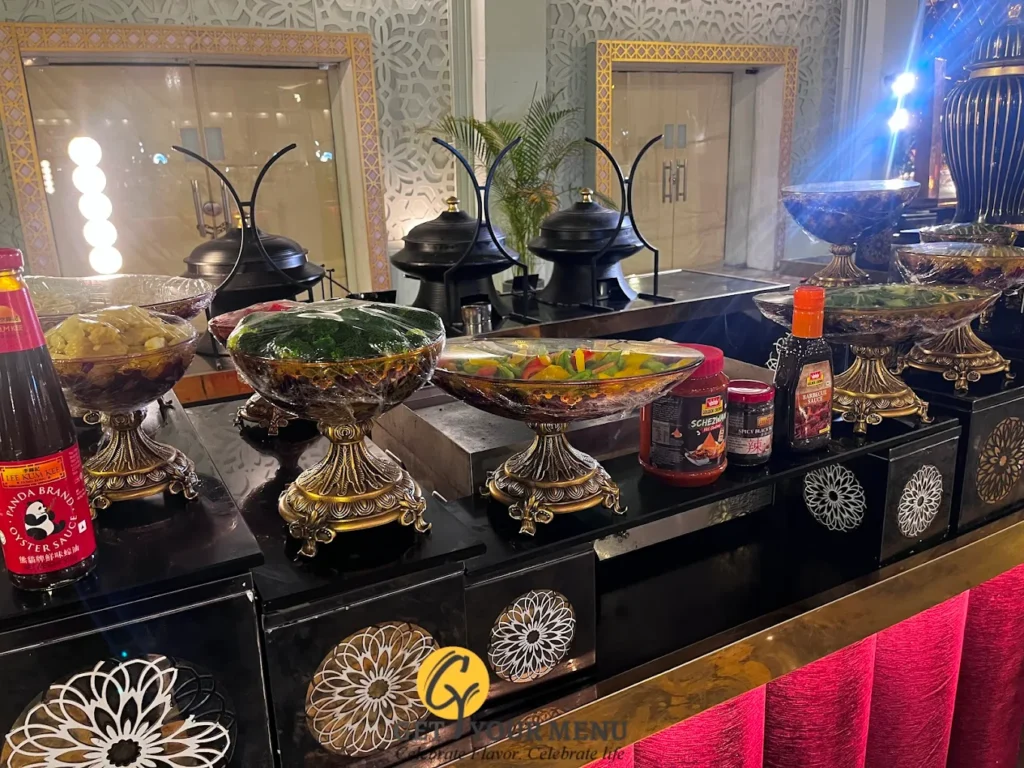menu3