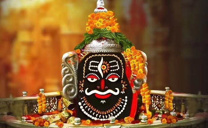 nitin3