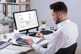 Placement Services