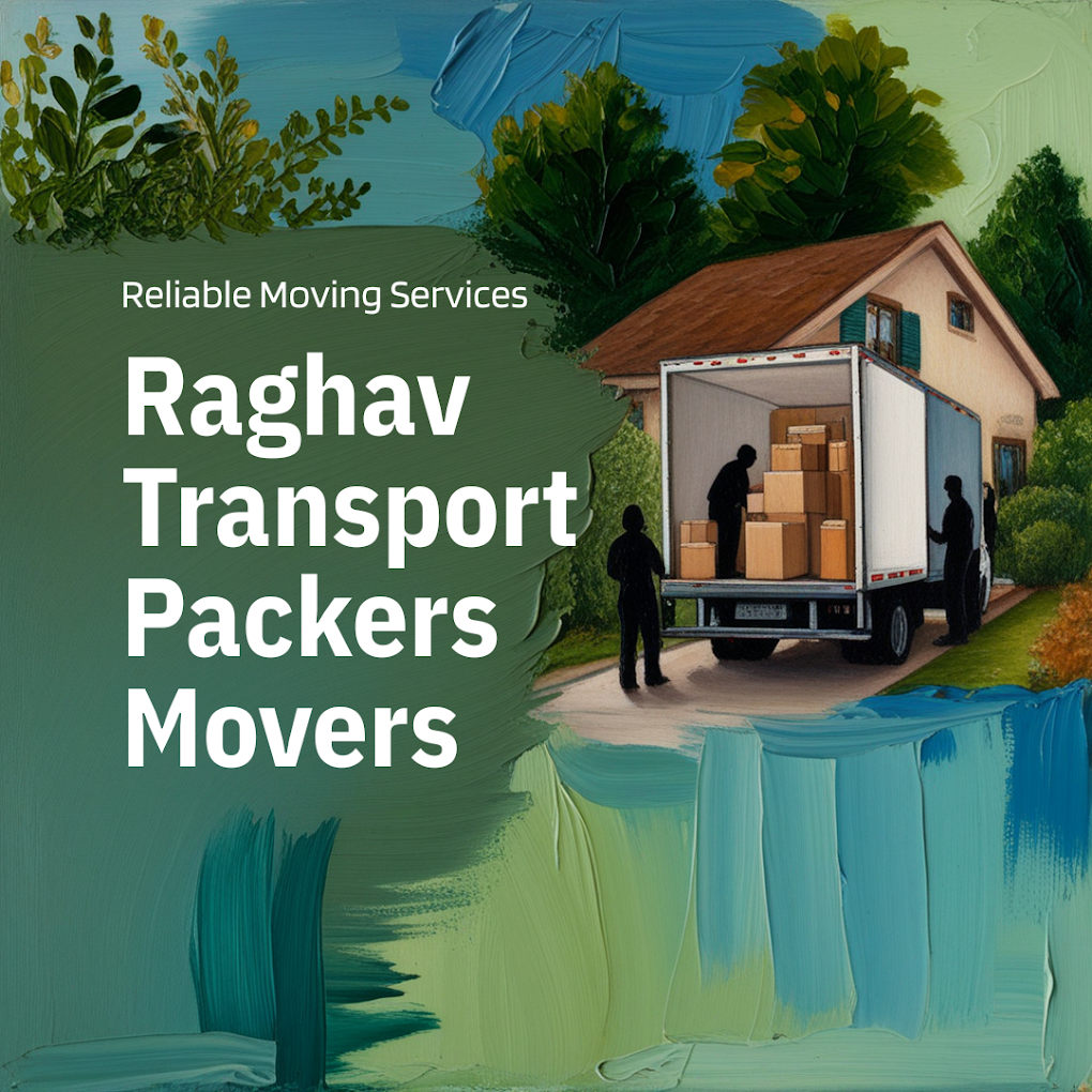 raghav2