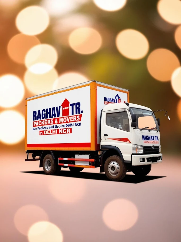 raghav4