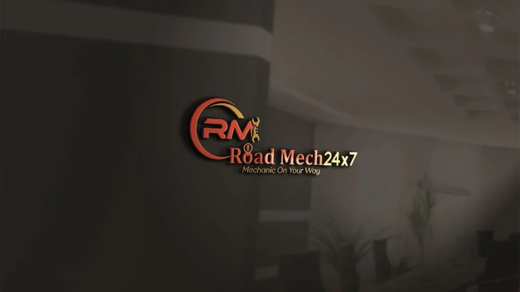 rm1