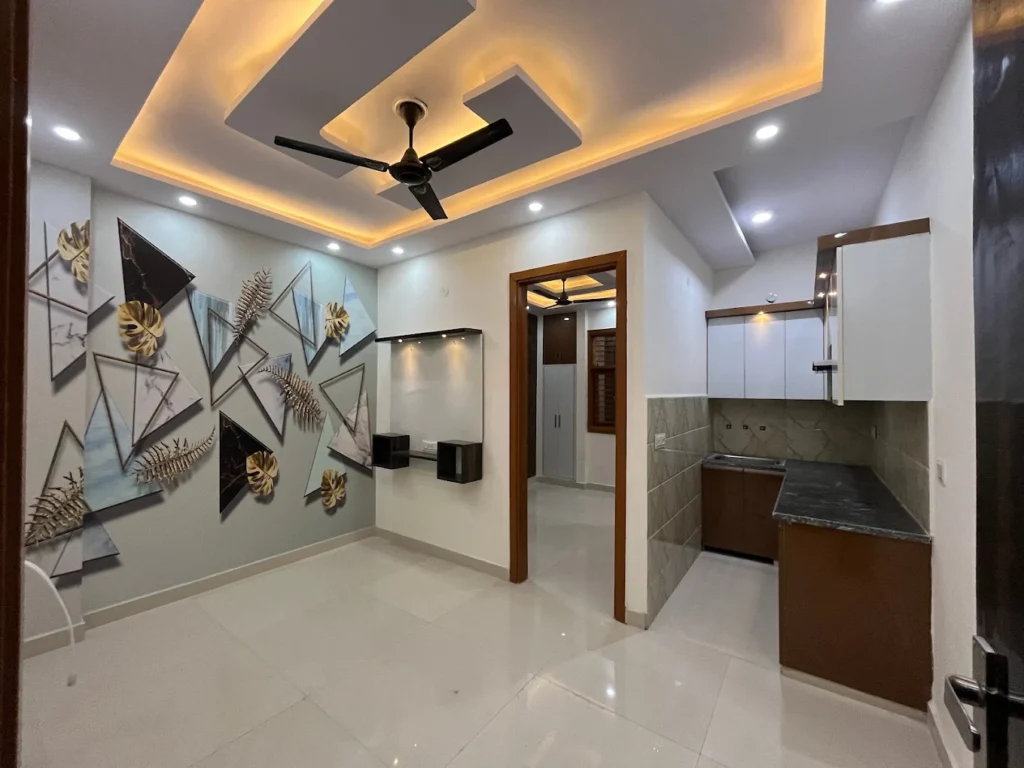 sanvi4