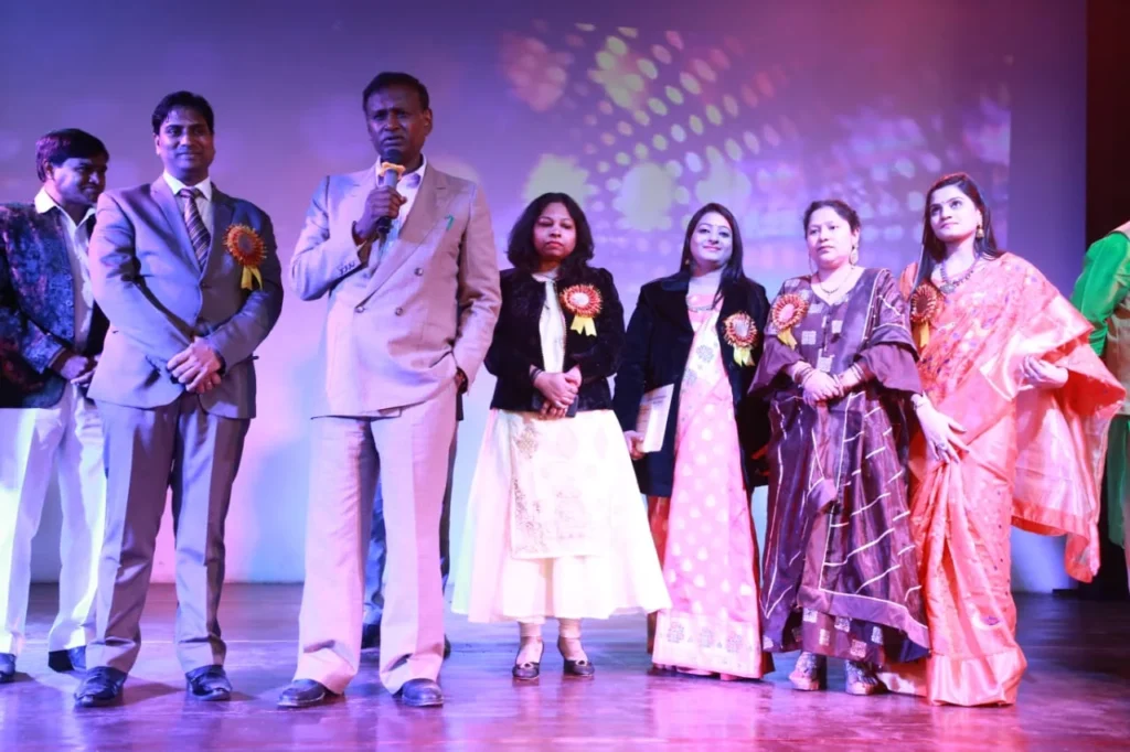 shriram2