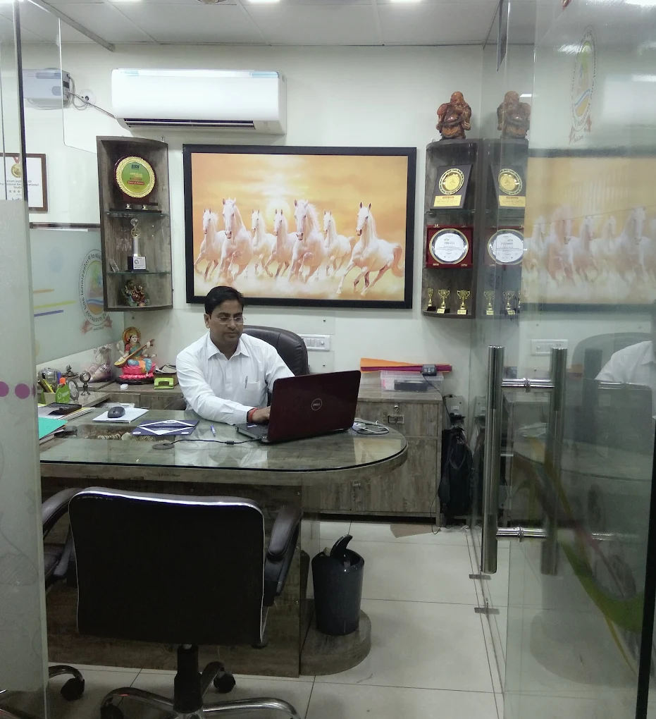shriram3