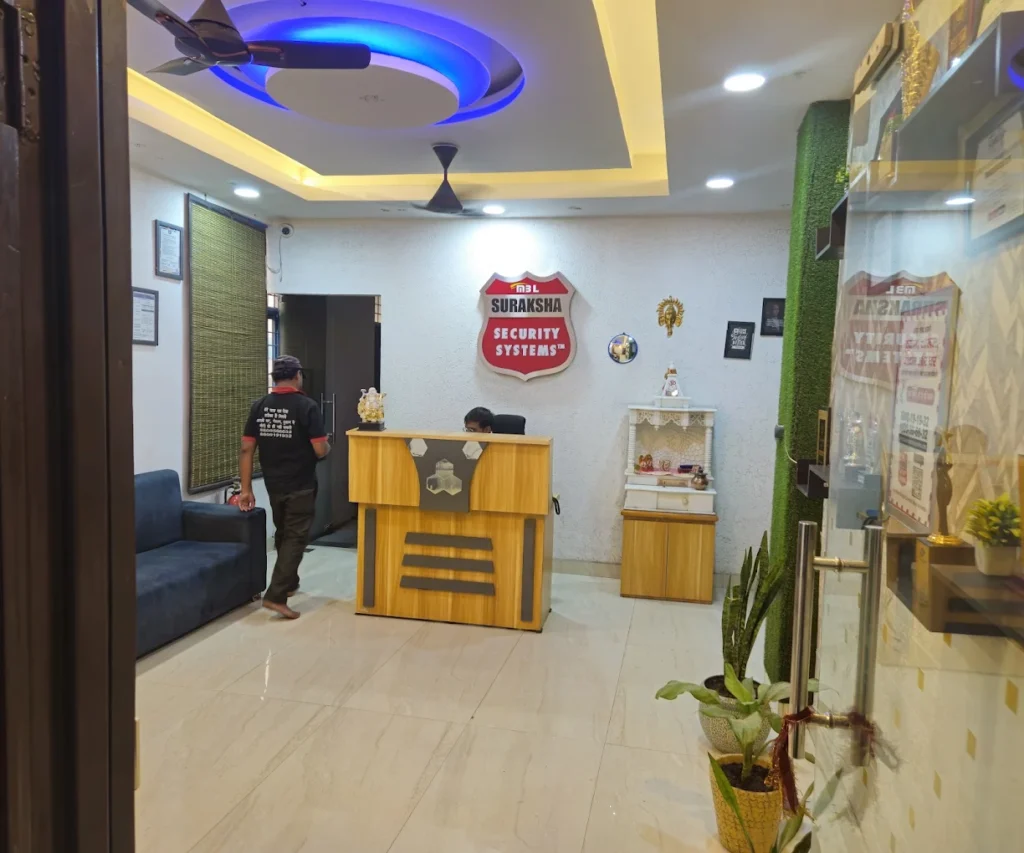 suraksha3