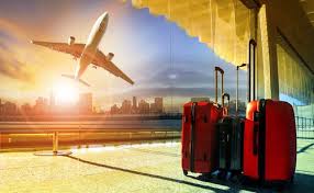 Tour & Travels