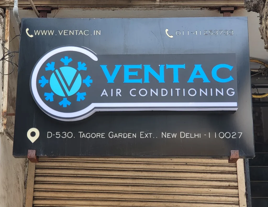 ventac1
