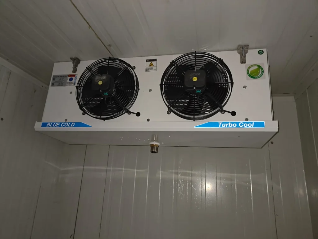 ventac4