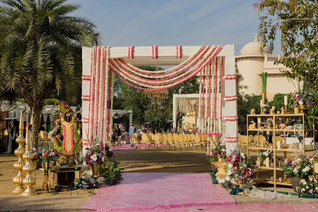 vivah2