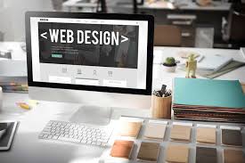 Web Designers