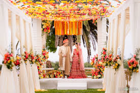 Wedding Planners
