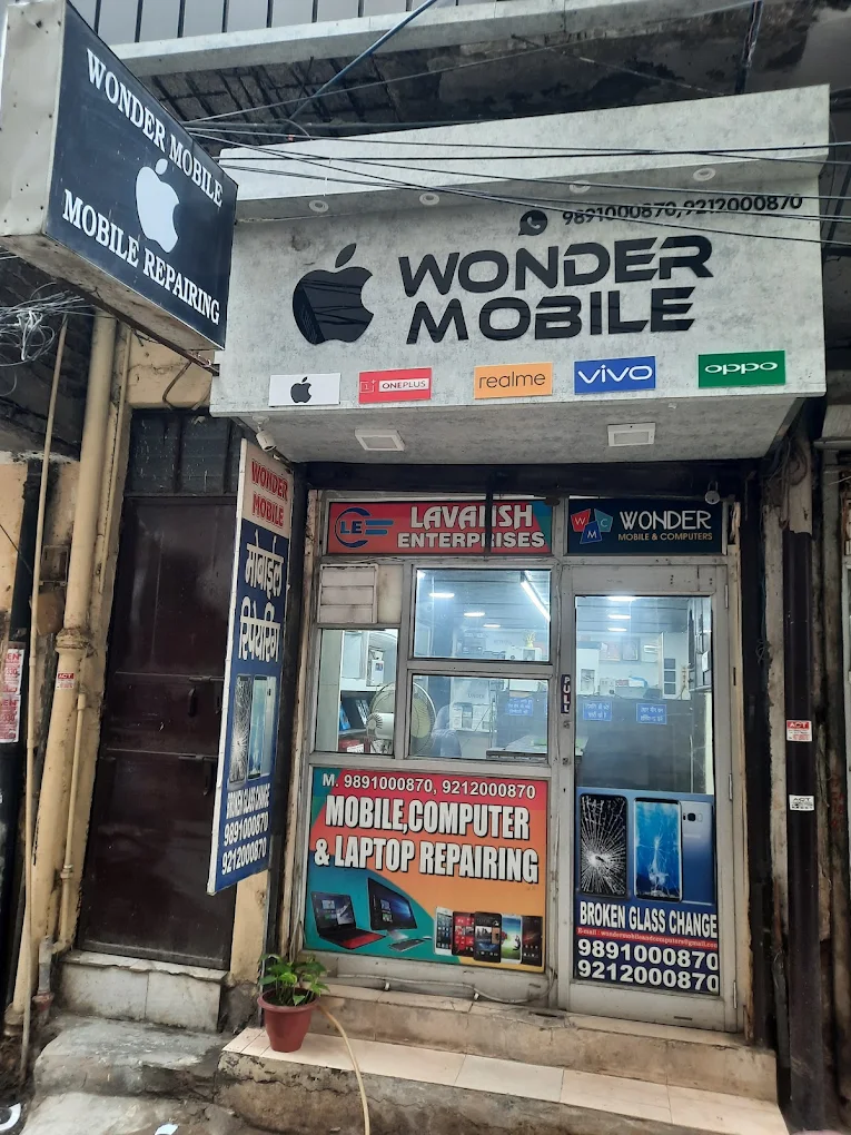 wonder1