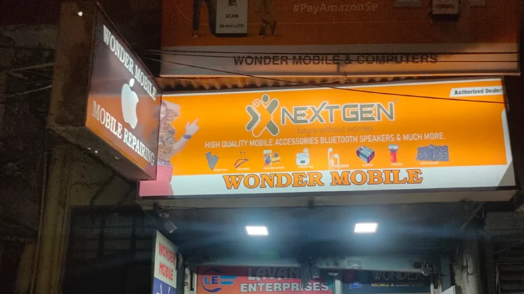 wonder4